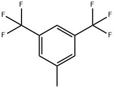 3，5-雙三氟甲基甲苯